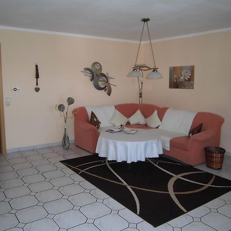 Ferienwohnung Kollmaier Otto Bodenmais Habitación foto